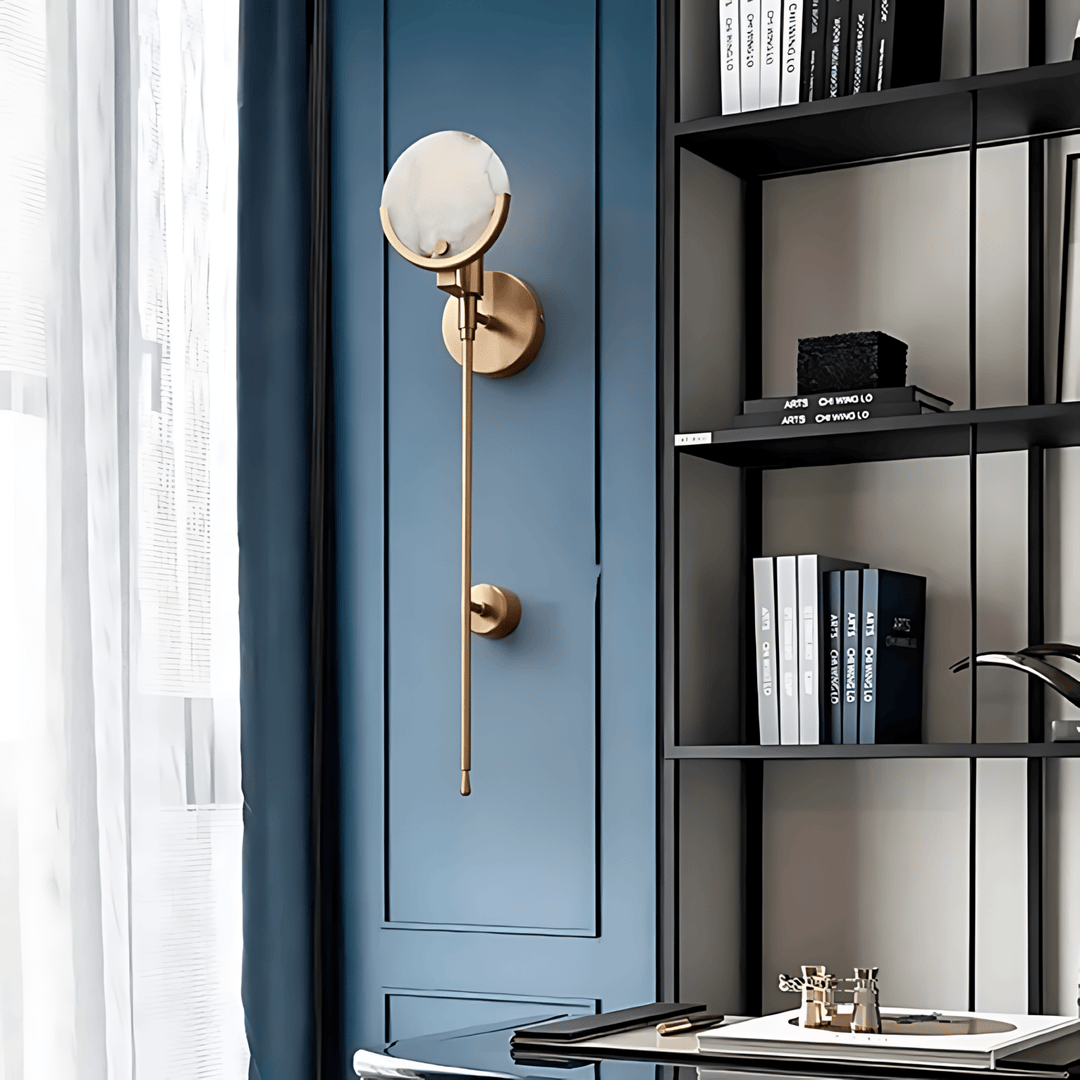 Galata - Wall Light | Buy 1 Get 1 Free