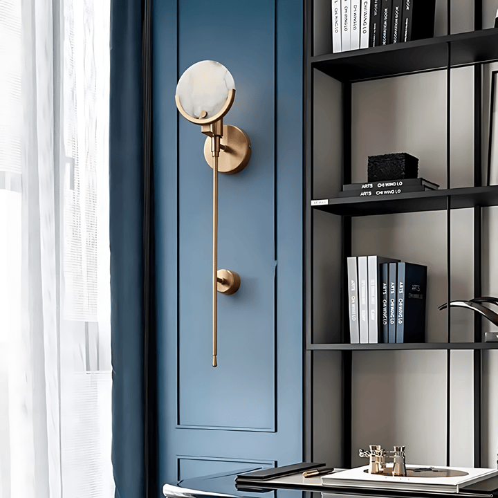 Galata - Wall Light | Buy 1 Get 1 Free
