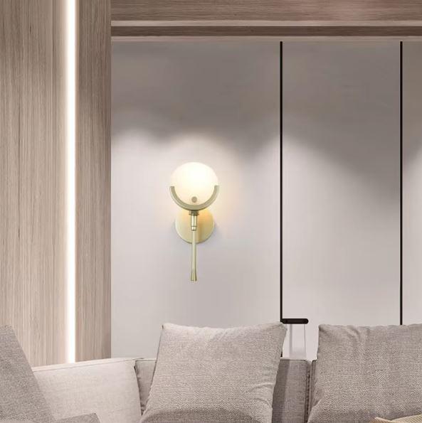 Galata - Wall Light | Buy 1 Get 1 Free