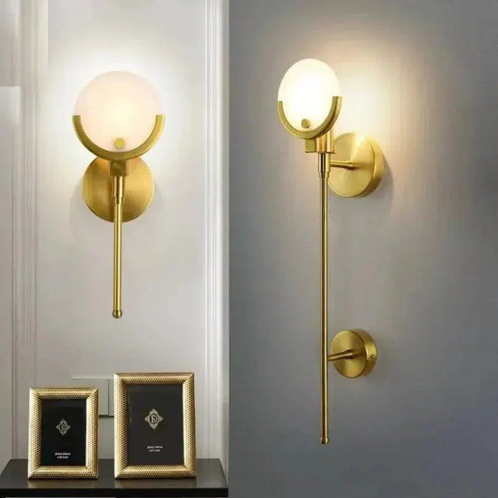 Galata - Wall Light | Buy 1 Get 1 Free
