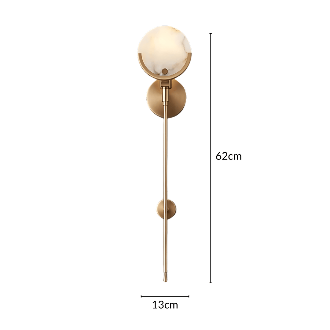 Galata - Wall Light | Buy 1 Get 1 Free