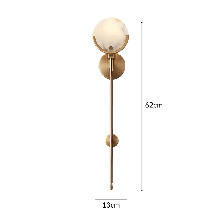 Galata - Wall Light | Buy 1 Get 1 Free