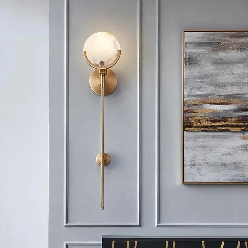 Galata - Wall Light | Buy 1 Get 1 Free