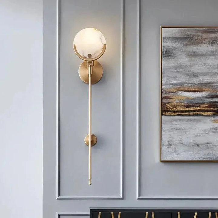 Galata - Wall Light | Buy 1 Get 1 Free