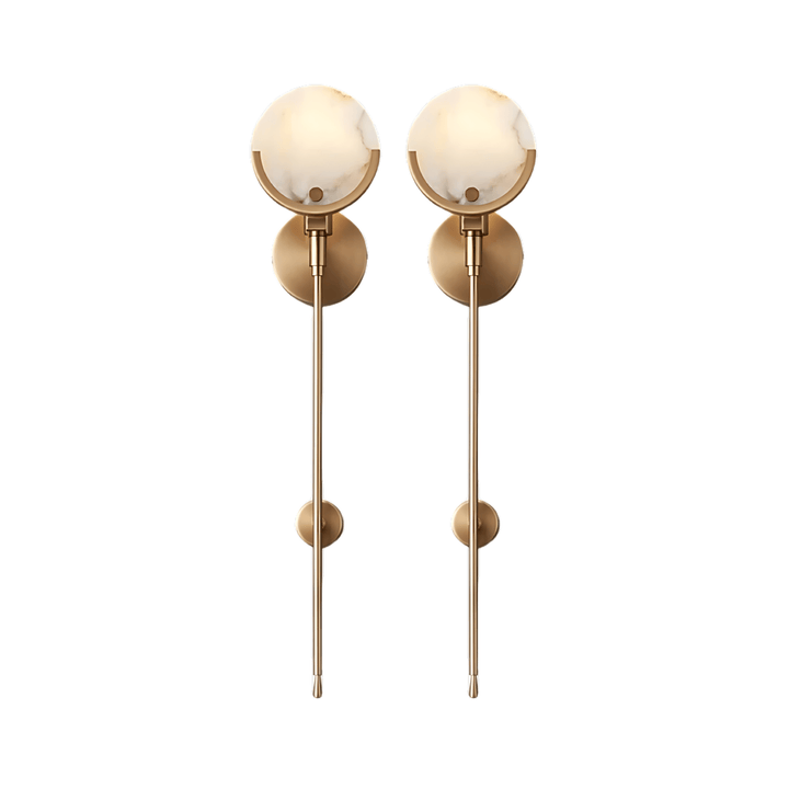 Galata - Wall Light | Buy 1 Get 1 Free