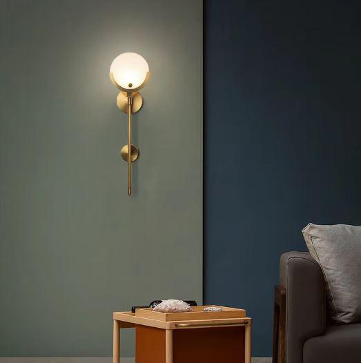Galata - Wall Light | Buy 1 Get 1 Free