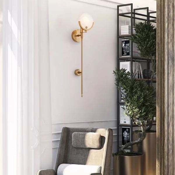 Galata - Wall Light | Buy 1 Get 1 Free