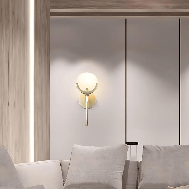 Galata - Wall Light | Buy 1 Get 1 Free