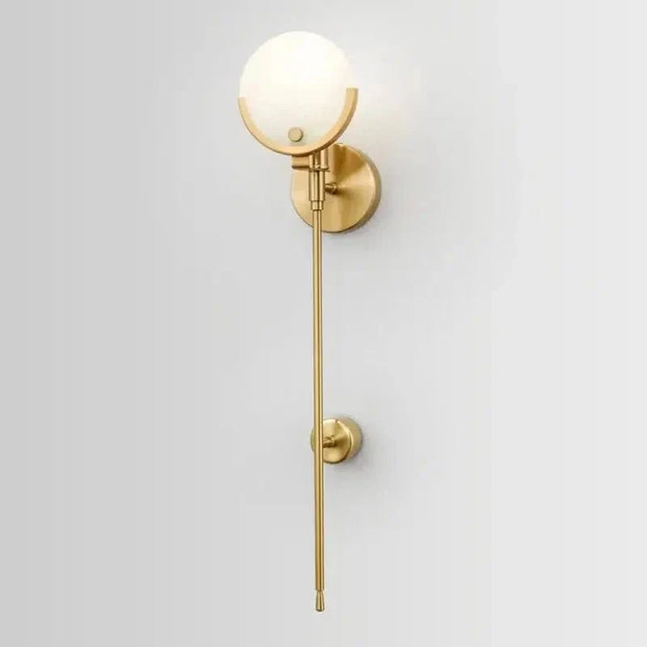 Galata - Wall Light | Buy 1 Get 1 Free