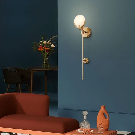Galata - Wall Light | Buy 1 Get 1 Free