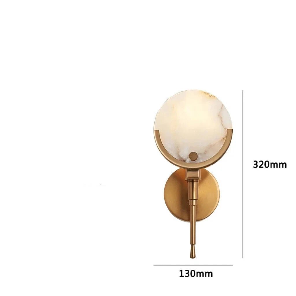 Galata - Wall Light | Buy 1 Get 1 Free