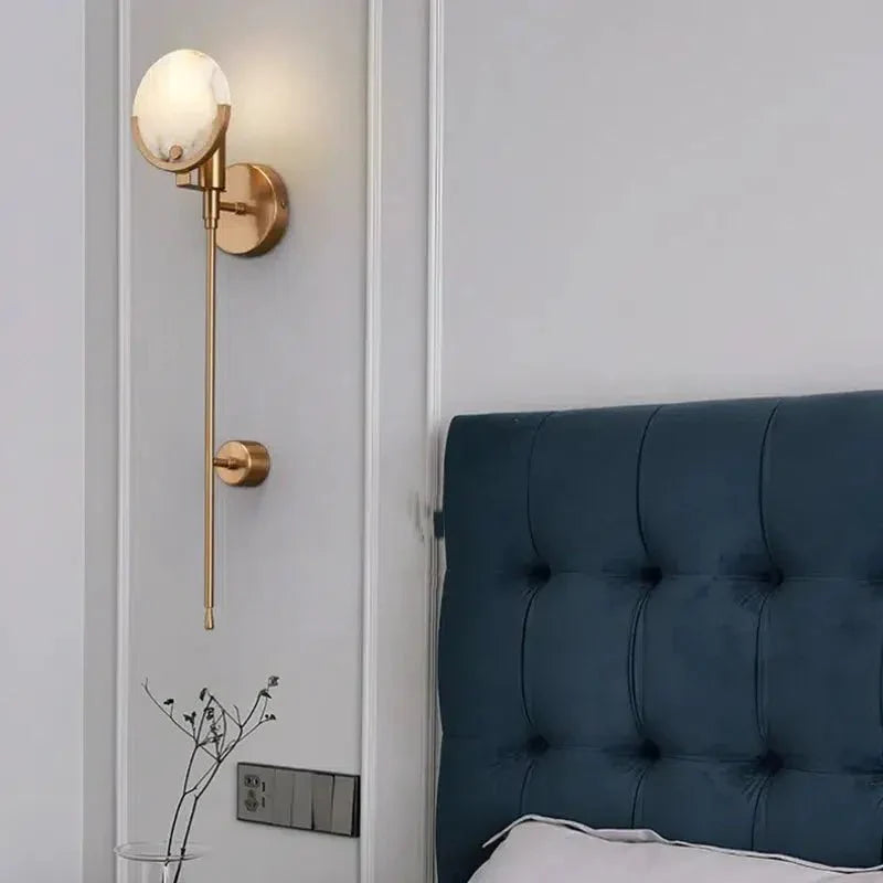 Galata - Wall Light | Buy 1 Get 1 Free