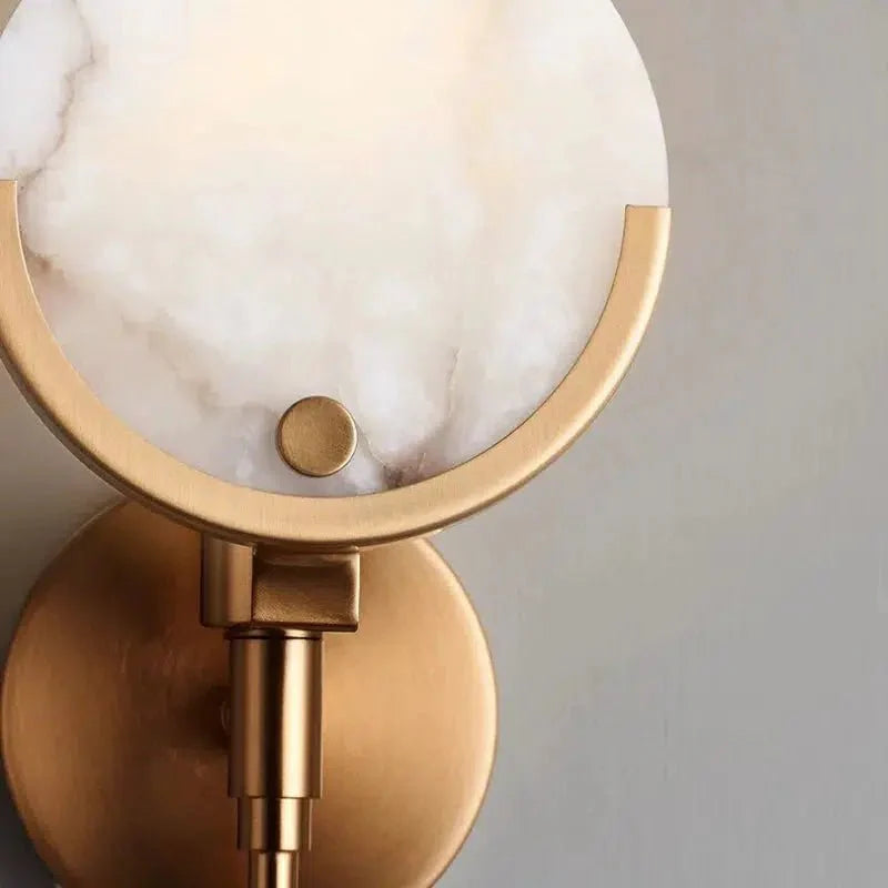 Galata - Wall Light | Buy 1 Get 1 Free