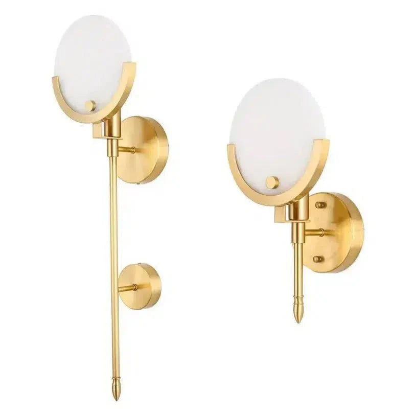 Galata - Wall Light | Buy 1 Get 1 Free