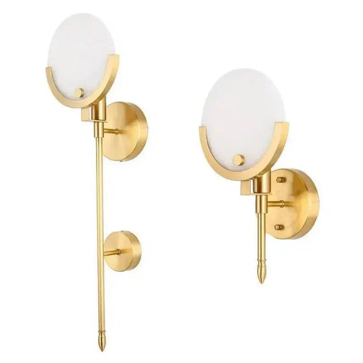 Galata - Wall Light | Buy 1 Get 1 Free