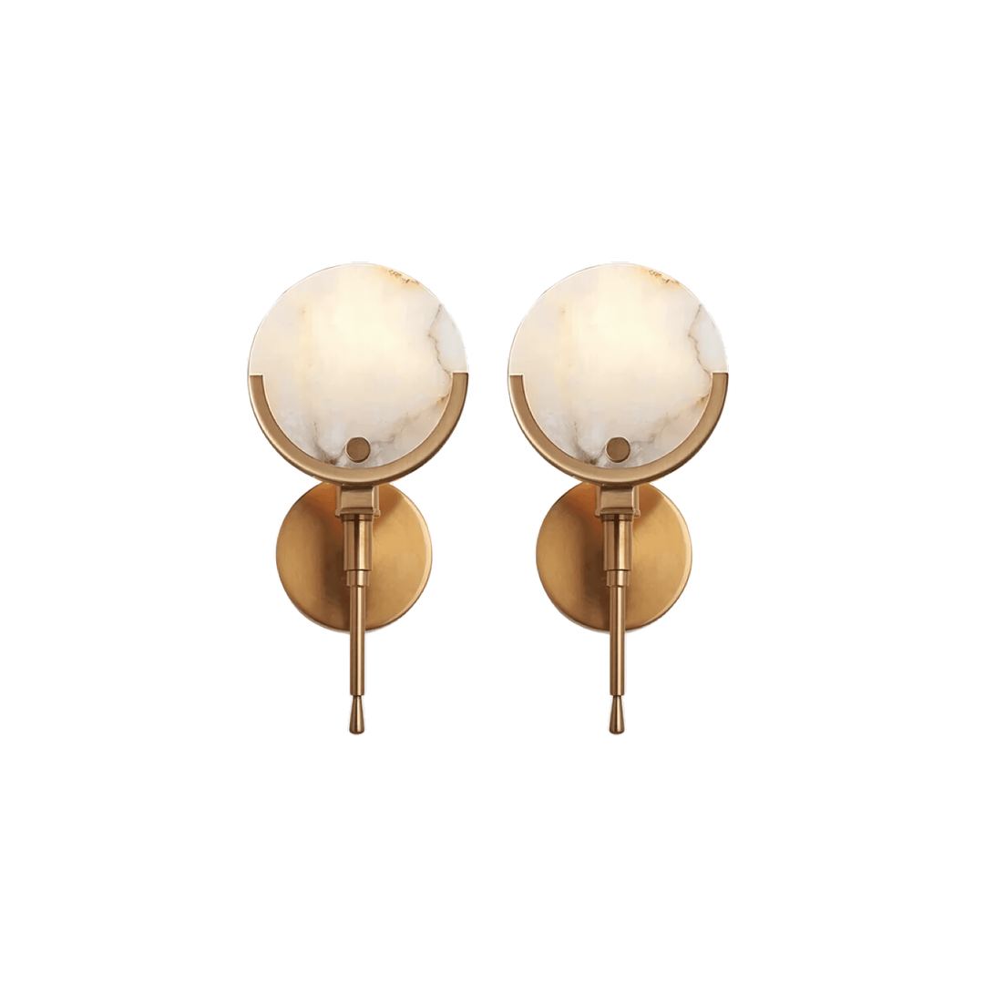 Galata - Wall Light | Buy 1 Get 1 Free