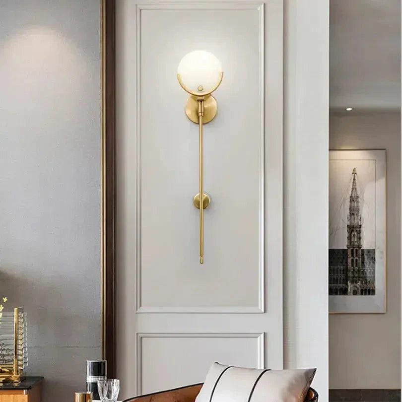 Galata - Wall Light | Buy 1 Get 1 Free