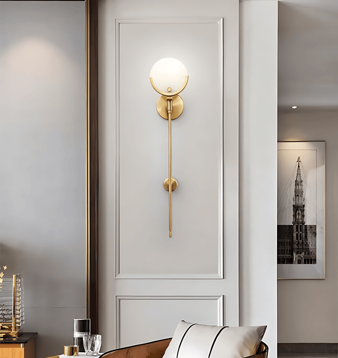 Galata - Wall Light | Buy 1 Get 1 Free
