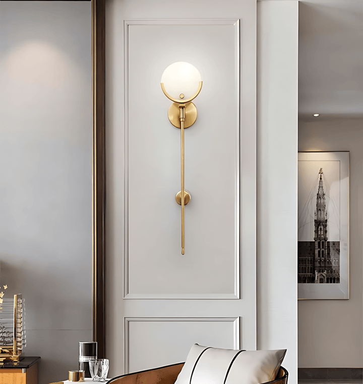 Galata - Wall Light | Buy 1 Get 1 Free