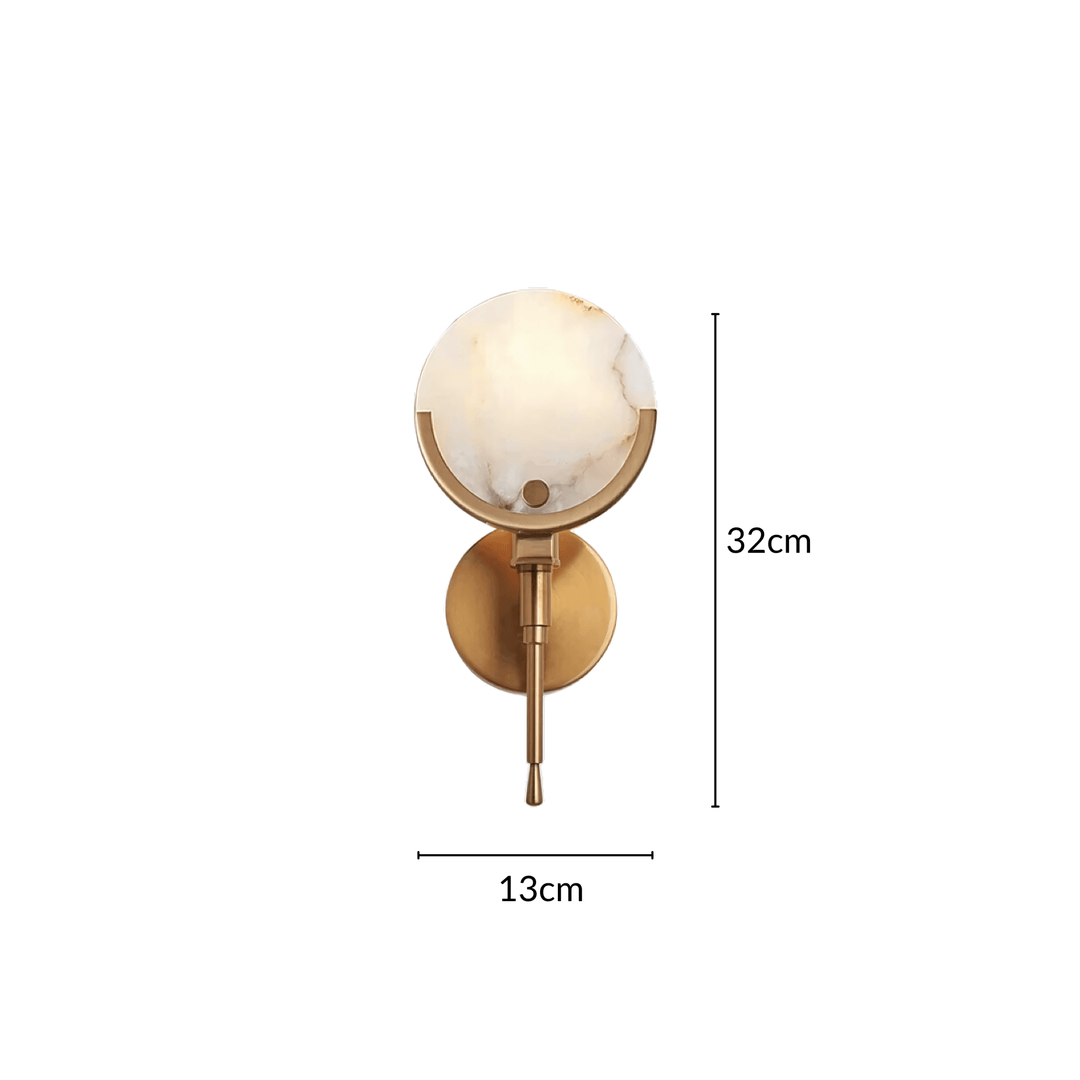 Galata - Wall Light | Buy 1 Get 1 Free