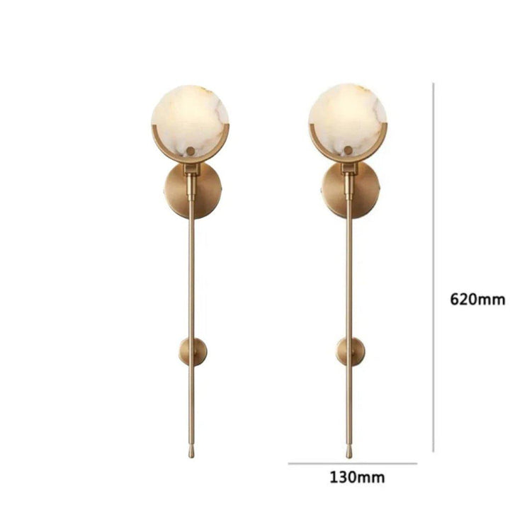 Galata - Wall Light | Buy 1 Get 1 Free