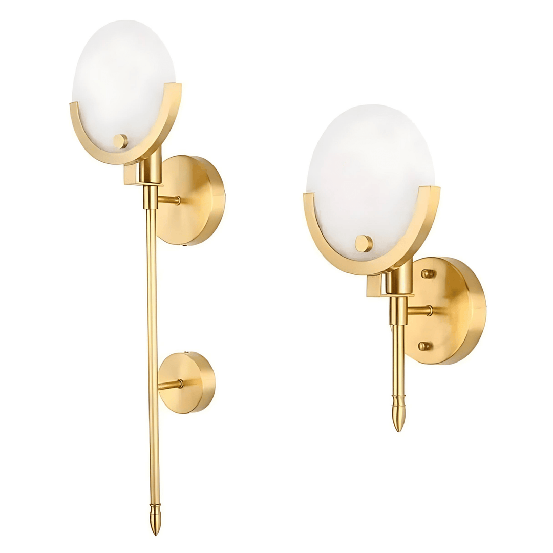 Galata - Wall Light | Buy 1 Get 1 Free