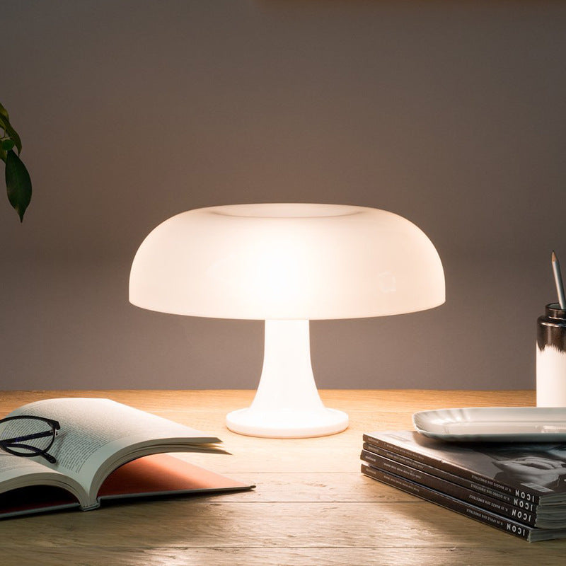 Berlin - Simple Design Table Lamp | Buy 1 Get 1 Free