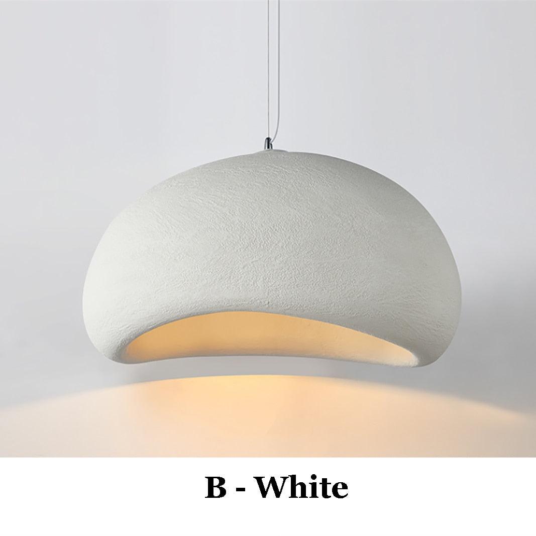 Ginza Pendant Light | Buy 1 Get 1 Free