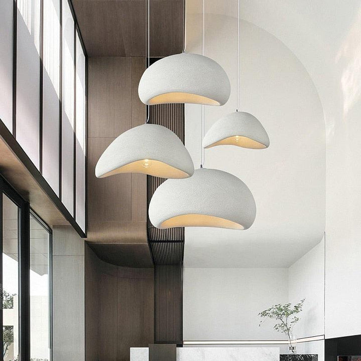 Ginza Pendant Light | Buy 1 Get 1 Free