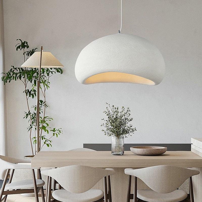 Ginza Pendant Light | Buy 1 Get 1 Free