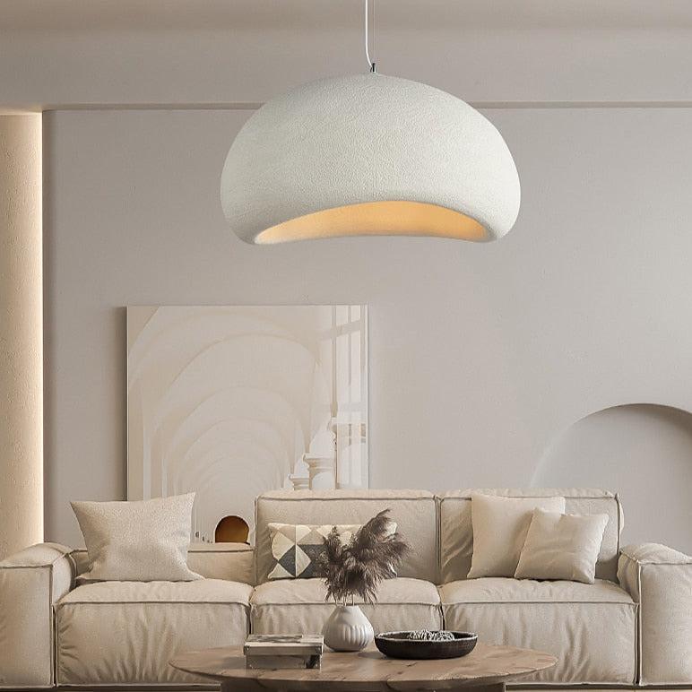 Ginza Pendant Light | Buy 1 Get 1 Free