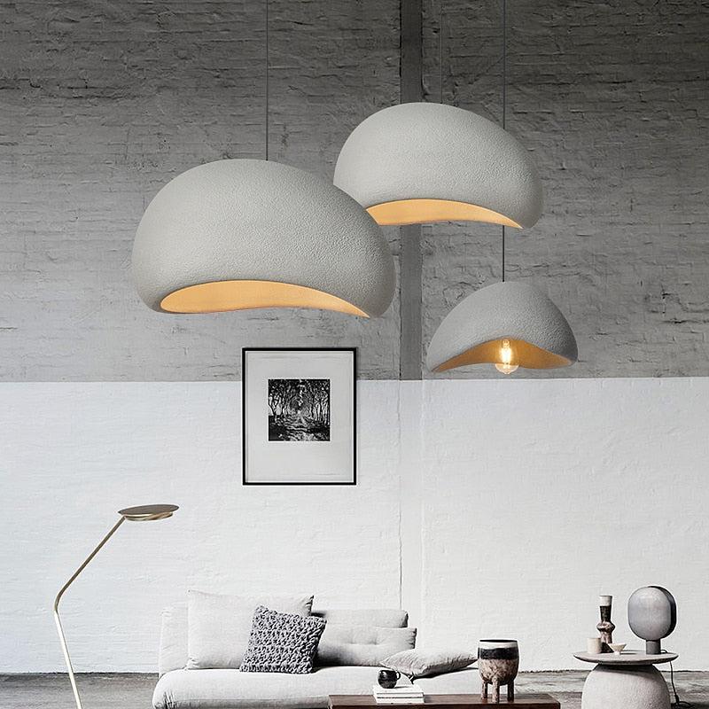 Ginza Pendant Light | Buy 1 Get 1 Free