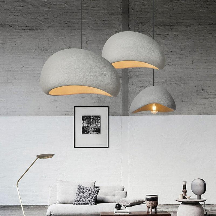 Ginza Pendant Light | Buy 1 Get 1 Free
