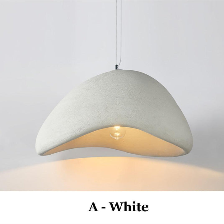 Ginza Pendant Light | Buy 1 Get 1 Free