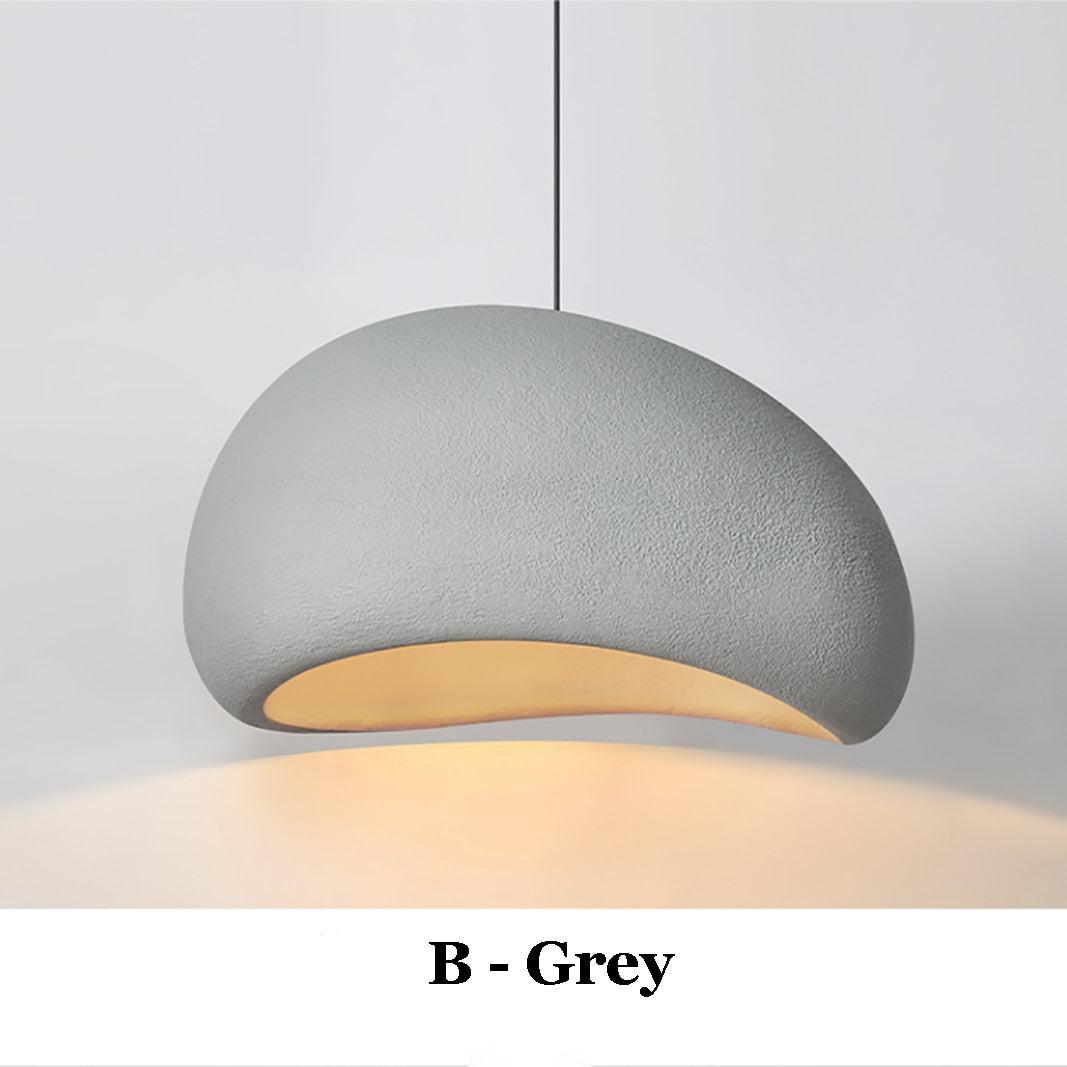 Ginza Pendant Light | Buy 1 Get 1 Free