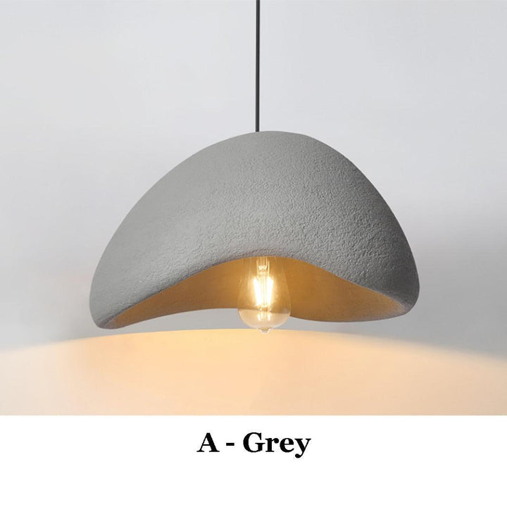 Ginza Pendant Light | Buy 1 Get 1 Free