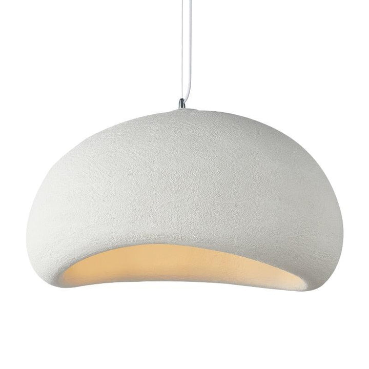 Ginza Pendant Light | Buy 1 Get 1 Free