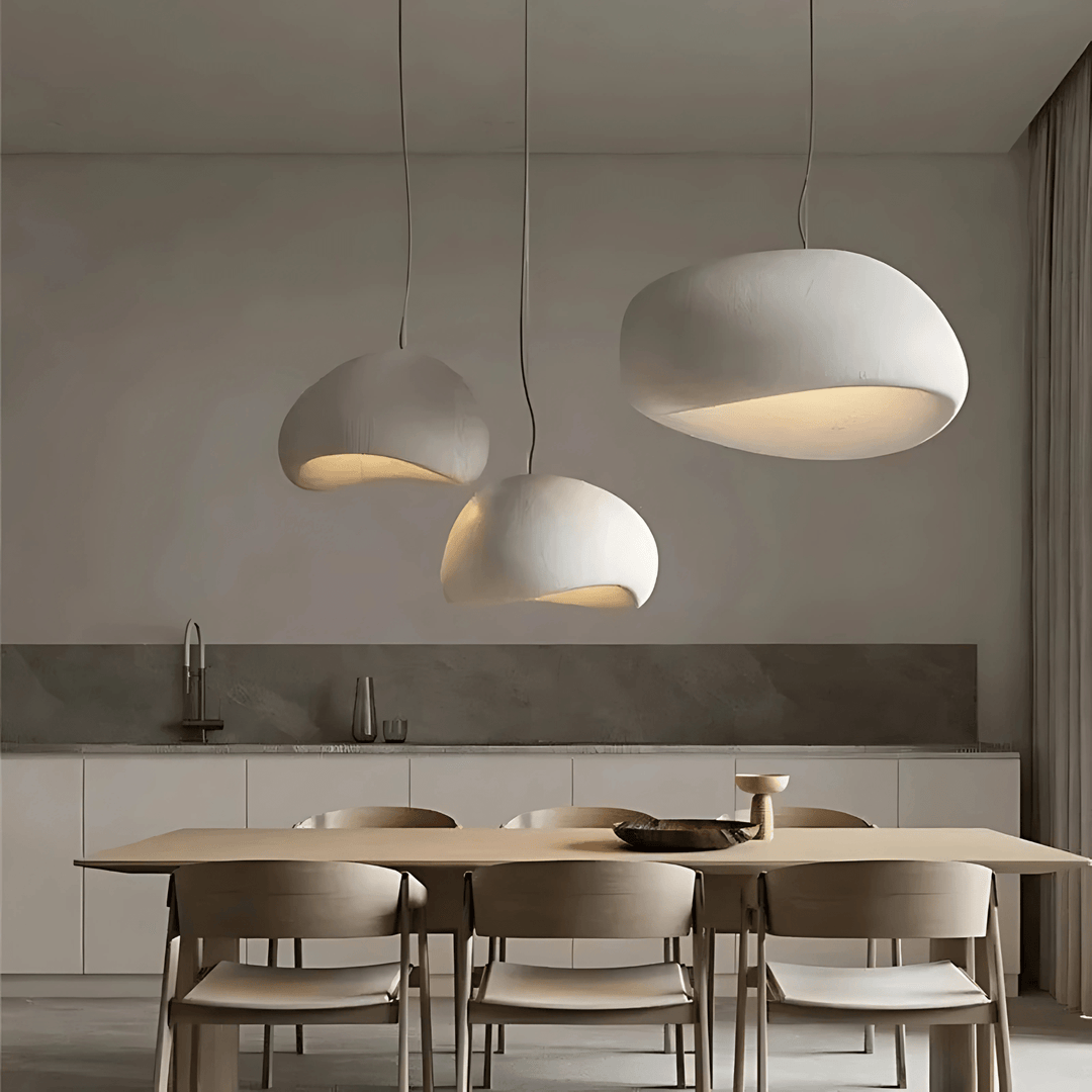Ginza Pendant Light | Buy 1 Get 1 Free