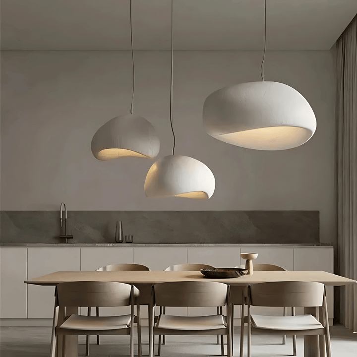 Ginza Pendant Light | Buy 1 Get 1 Free