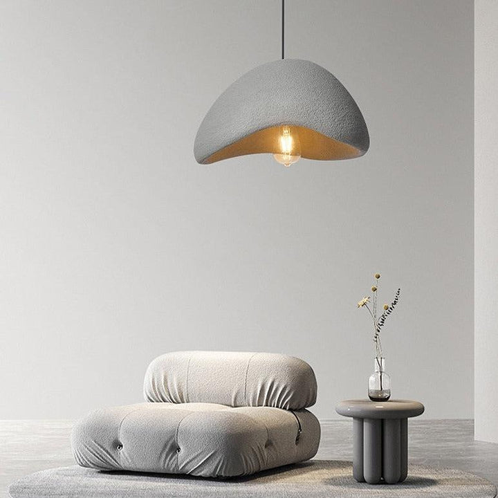 Ginza Pendant Light | Buy 1 Get 1 Free