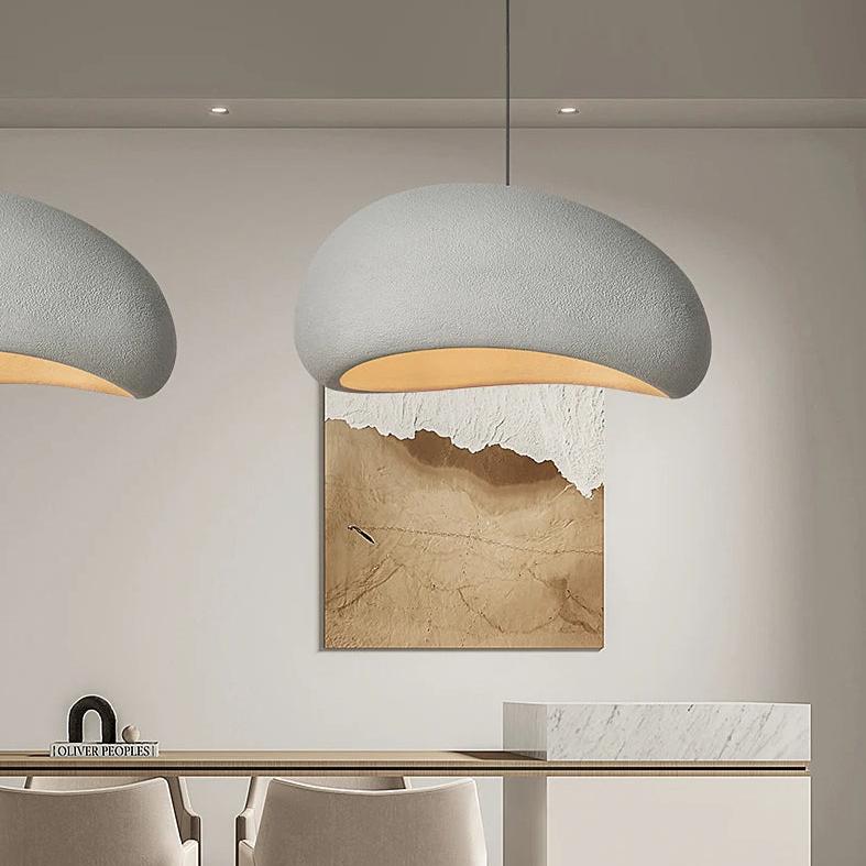 Ginza Pendant Light | Buy 1 Get 1 Free