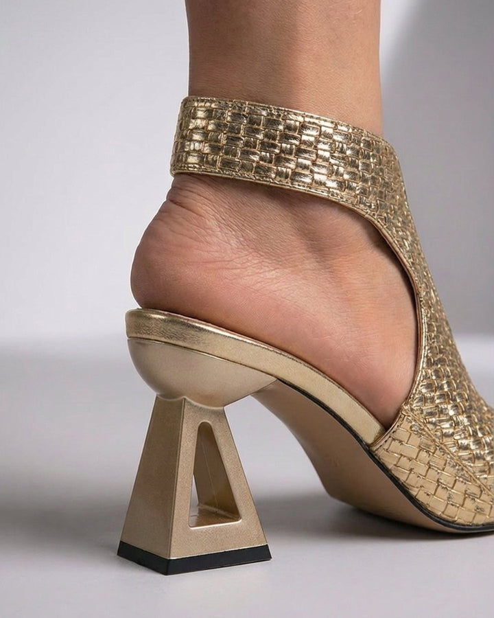 Adelina | Women's Sandal