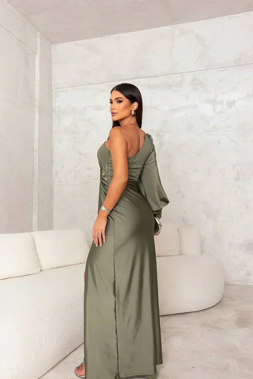 Ira | Elegant Evening Dress