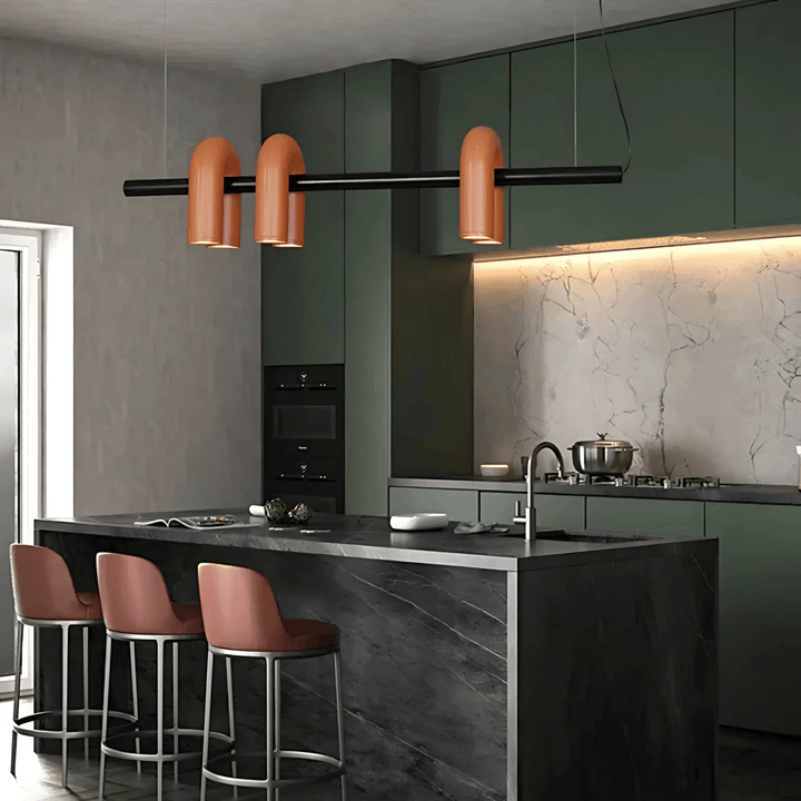 Halcyon - Chandelier Light | Buy 1 Get 1 Free