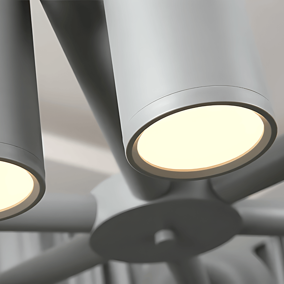 Halcyon - Chandelier Light | Buy 1 Get 1 Free