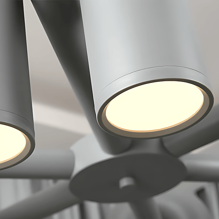 Halcyon - Chandelier Light | Buy 1 Get 1 Free