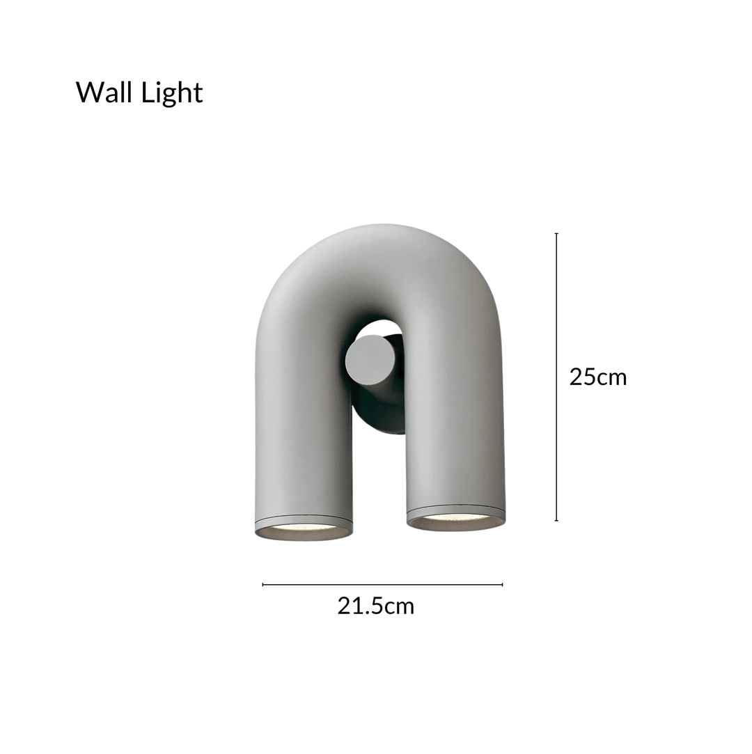 Halcyon - Chandelier Light | Buy 1 Get 1 Free