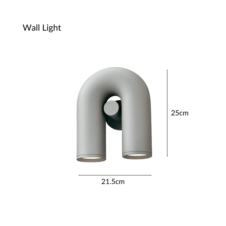 Halcyon - Chandelier Light | Buy 1 Get 1 Free