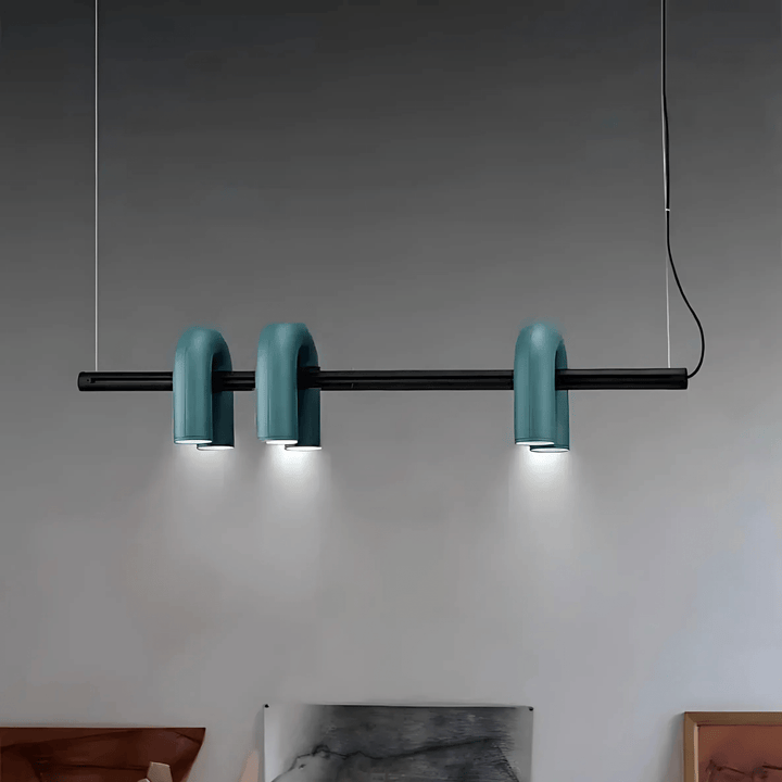 Halcyon - Chandelier Light | Buy 1 Get 1 Free