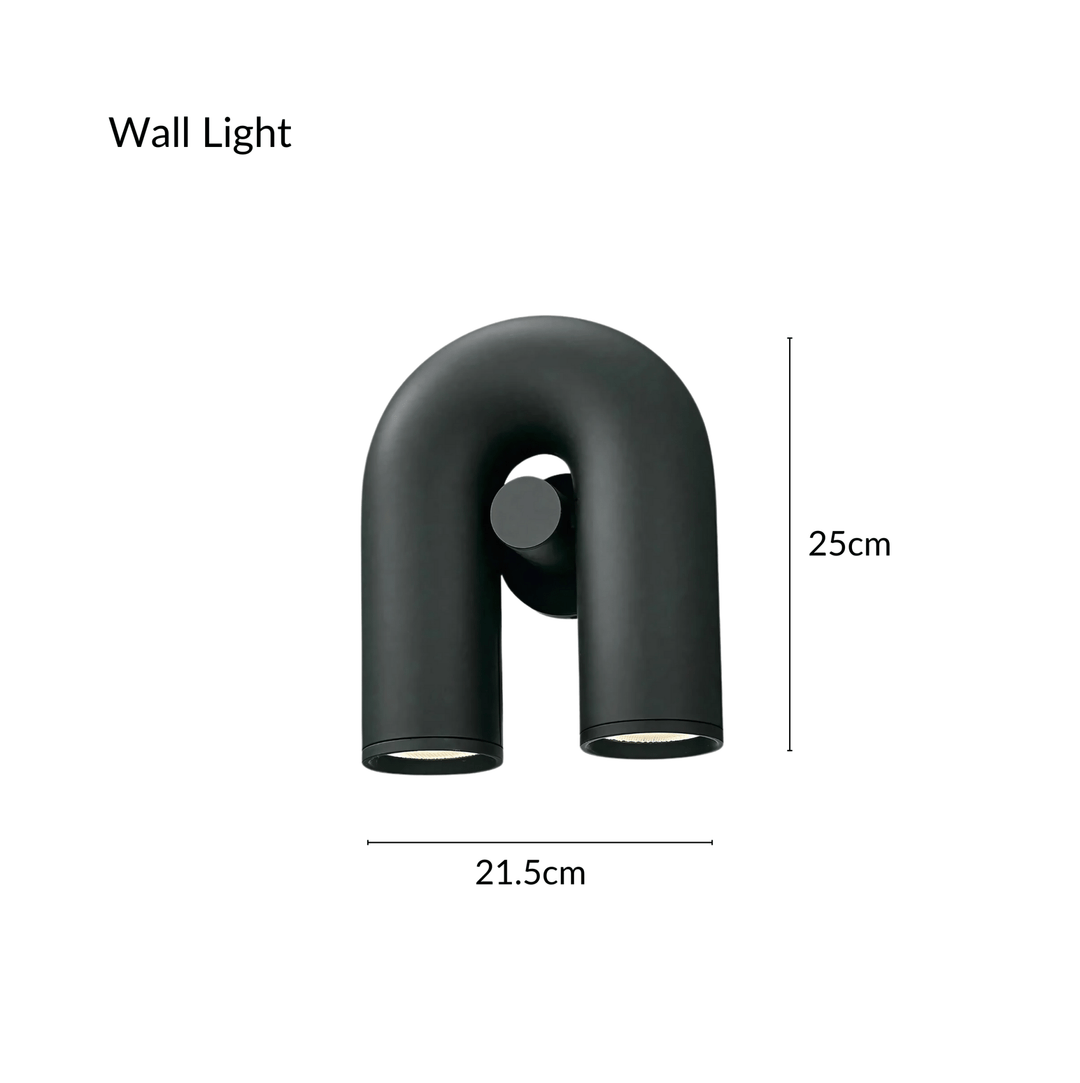 Halcyon - Chandelier Light | Buy 1 Get 1 Free